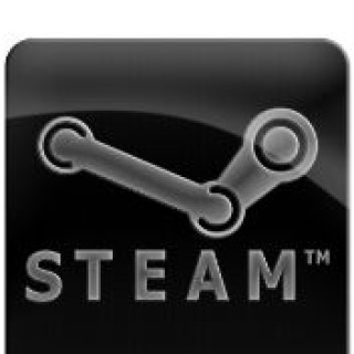 Valve 推出适用于 iOS 和 Android 版 Steam 的数字店面应用