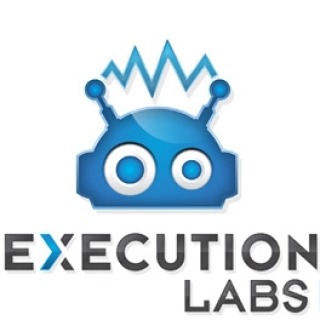 Execution Labs 为其加速公司提供 15 万美元的潜在投资